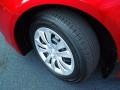 Venetian Red - Sonata GLS Photo No. 25