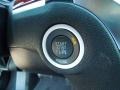 Black Controls Photo for 2012 Chrysler 300 #68885004