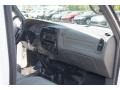 Oxford White - Ranger XL Regular Cab Photo No. 11