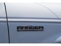 Oxford White - Ranger XL Regular Cab Photo No. 13