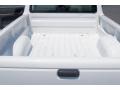 Oxford White - Ranger XL Regular Cab Photo No. 15