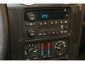Carbon Black Metallic - Envoy SLT 4x4 Photo No. 11