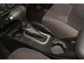 Carbon Black Metallic - Envoy SLT 4x4 Photo No. 12