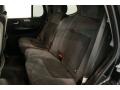 Carbon Black Metallic - Envoy SLT 4x4 Photo No. 15