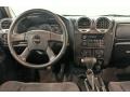 Carbon Black Metallic - Envoy SLT 4x4 Photo No. 16