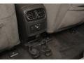Carbon Black Metallic - Envoy SLT 4x4 Photo No. 17
