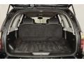 Carbon Black Metallic - Envoy SLT 4x4 Photo No. 18