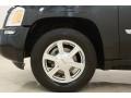Carbon Black Metallic - Envoy SLT 4x4 Photo No. 20