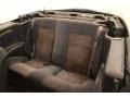2006 Linen Gold Metallic Pearl Chrysler Sebring Touring Convertible  photo #15