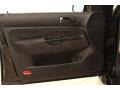 Black - Golf GLS 4 Door Photo No. 5