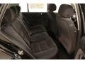Black - Golf GLS 4 Door Photo No. 12