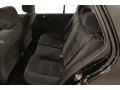 Black - Golf GLS 4 Door Photo No. 13