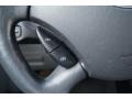 Charcoal/Light Flint Controls Photo for 2007 Ford Focus #68885976