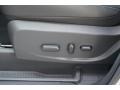 Charcoal Black Controls Photo for 2013 Ford Escape #68886249