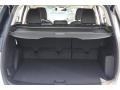 Charcoal Black Trunk Photo for 2013 Ford Escape #68886258