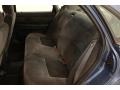 Dark Charcoal Rear Seat Photo for 2004 Ford Taurus #68886267