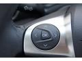 Charcoal Black Controls Photo for 2013 Ford Escape #68886336