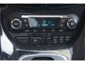 Charcoal Black Controls Photo for 2013 Ford Escape #68886384
