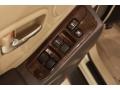 Vintage Gold Metallic - Highlander Limited 4WD Photo No. 6