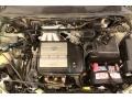 Vintage Gold Metallic - Highlander Limited 4WD Photo No. 21