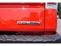 2012 Race Red Ford F150 STX SuperCab  photo #19