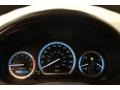 Stone Gray Gauges Photo for 2004 Toyota Sienna #68886969