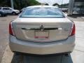 Smokestone Metallic - MKS AWD Sedan Photo No. 4