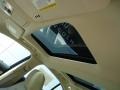 Smokestone Metallic - MKS AWD Sedan Photo No. 17
