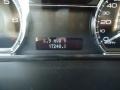 Smokestone Metallic - MKS AWD Sedan Photo No. 24