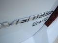 Stone White - Avenger SXT Photo No. 15