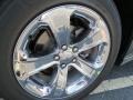 Tungsten Metallic - Charger SE Photo No. 5