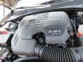 Tungsten Metallic - Charger SE Photo No. 10