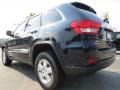 True Blue Pearl - Grand Cherokee Laredo Photo No. 2