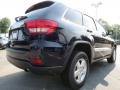 True Blue Pearl - Grand Cherokee Laredo Photo No. 3