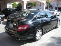 Black - C 300 Sport Photo No. 2