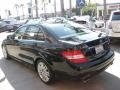 Black - C 300 Sport Photo No. 4
