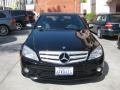 Black - C 300 Sport Photo No. 6