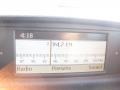 Black - C 300 Sport Photo No. 10