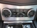 Black - C 300 Sport Photo No. 12