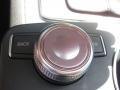 Black - C 300 Sport Photo No. 14