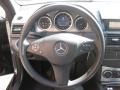 Black - C 300 Sport Photo No. 17