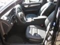 Black - C 300 Sport Photo No. 19