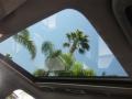 Black - C 300 Sport Photo No. 21