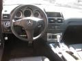 Black - C 300 Sport Photo No. 22