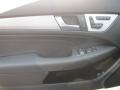 Black - C 250 Coupe Photo No. 6