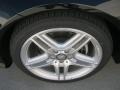 Black - C 250 Coupe Photo No. 10