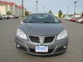 Dark Steel Gray Metallic - G6 V6 Sedan Photo No. 2