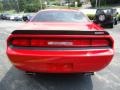 TorRed - Challenger SRT8 Photo No. 7