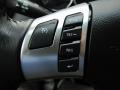 Dark Steel Gray Metallic - G6 V6 Sedan Photo No. 12