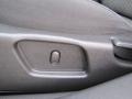 Dark Steel Gray Metallic - G6 V6 Sedan Photo No. 14